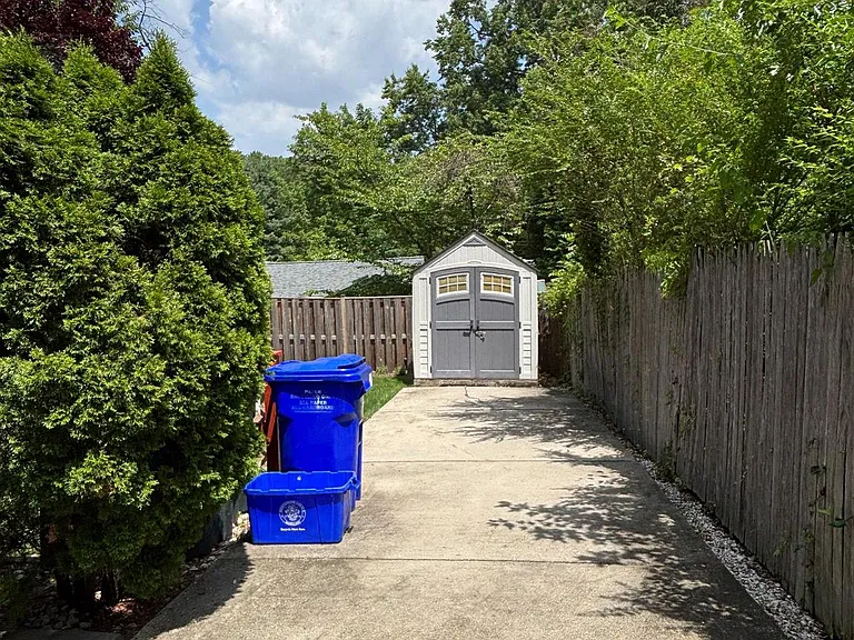 3913 Parsons Rd — Photo 39