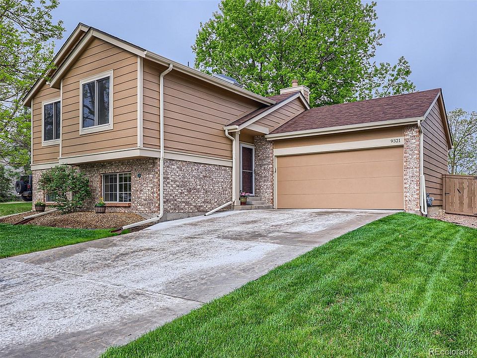 9321 Balsam Court, Highlands Ranch, CO 80126 Zillow