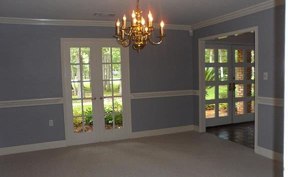 5th image of 605 Burnside Dr