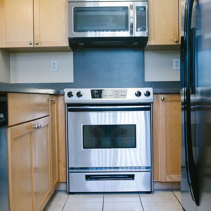 1st image of 92-1490 Aliinui Dr APT 1