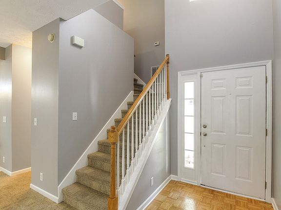 4th image of 3233 Gardendale Dr