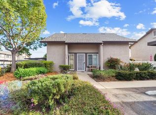12108 Wilsey Way, Poway, CA 92064