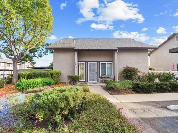 12108 Wilsey Way, Poway, CA 92064