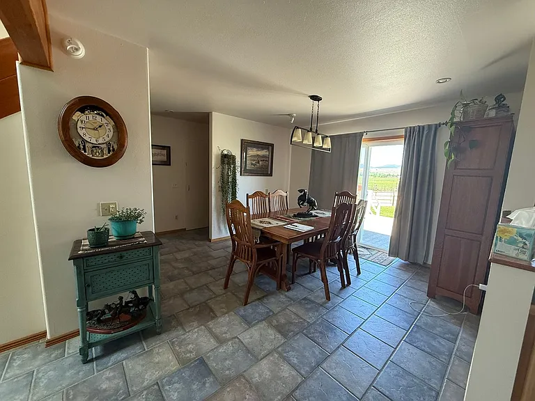 1206 Ambrose Creek Rd — Photo 37