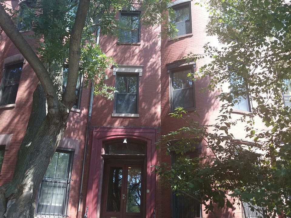 2nd image of 75 Worcester St