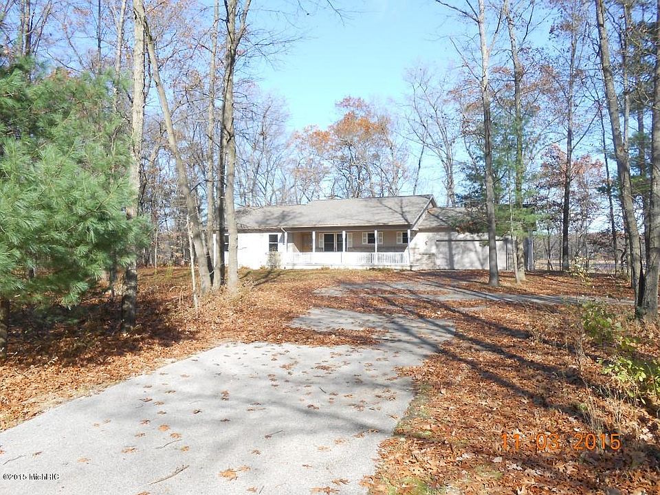 1st image of 7338 Oak Meadow Dr