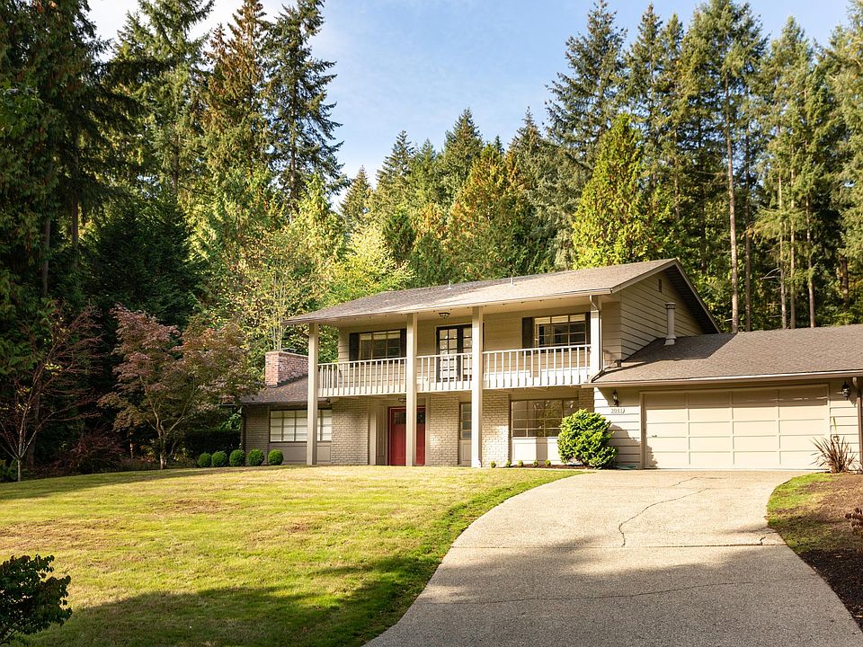 1st image of 3041 137th Ave NE