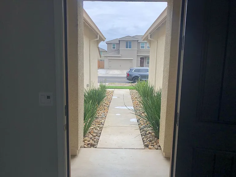 405 Carly Anne Dr — Photo 10