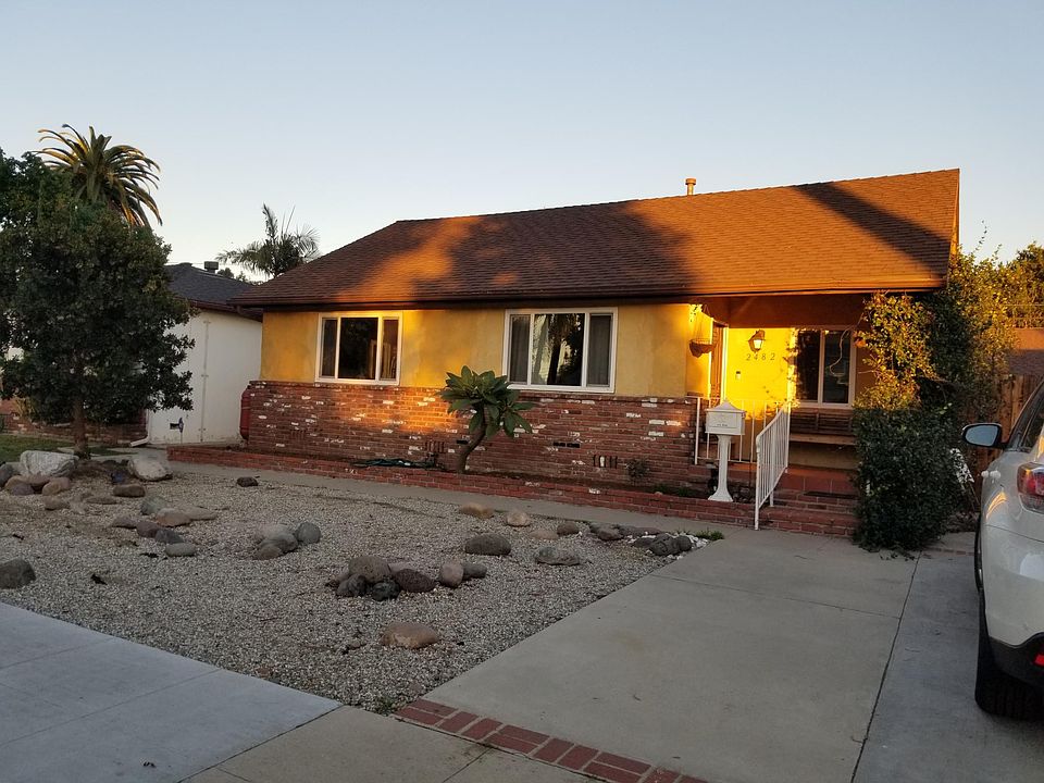 1st image of 2482 San Francisco Ave
