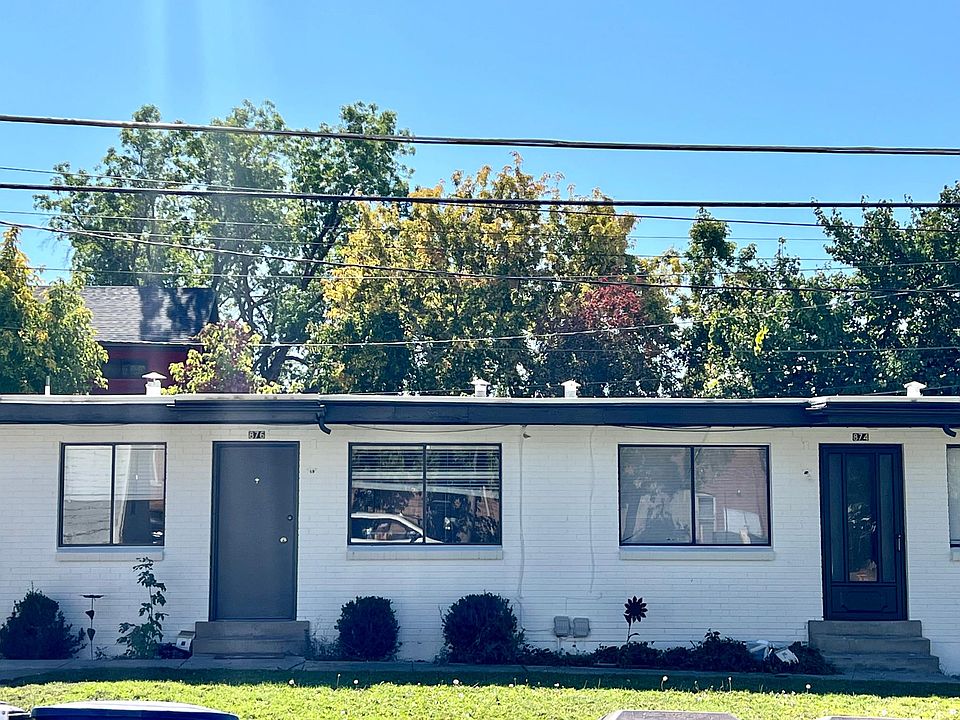 1st image of 876 E Princeton Ave #876