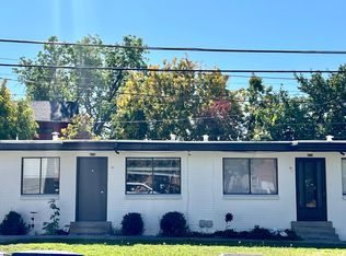876 E Princeton Ave #876, Salt Lake City, UT 84105
