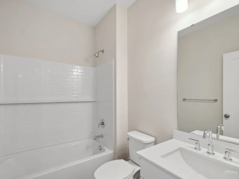 13104 Ghia Ct NE — Photo 30