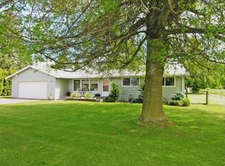 8064 Emery Rd, Lynden, WA 98264