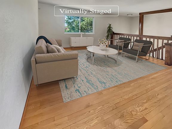 2nd image of 6523 Martin Ct NE
