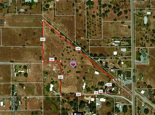 17096 Roy Ln, Anderson, CA 96007