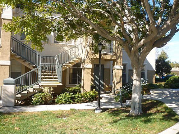 Downstairs corner condo #231 with Air Conditioning and Force