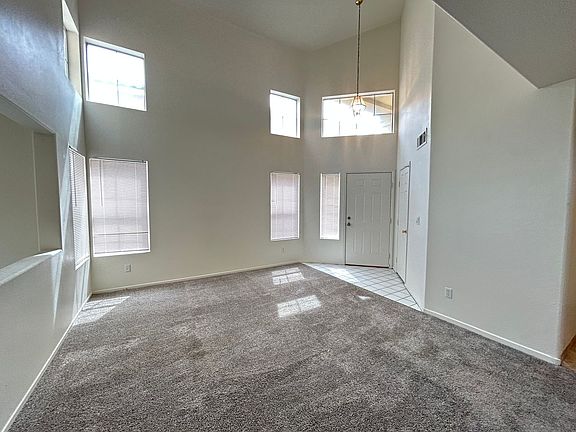 3rd image of 8940 Libertyvale Dr
