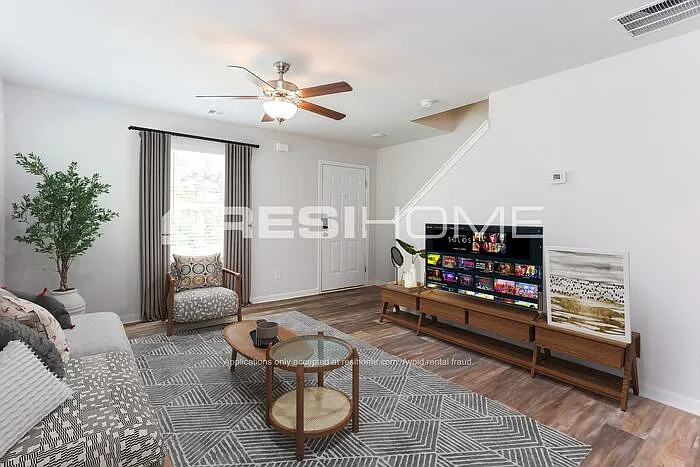 181 Cassidy Trl — Photo 9