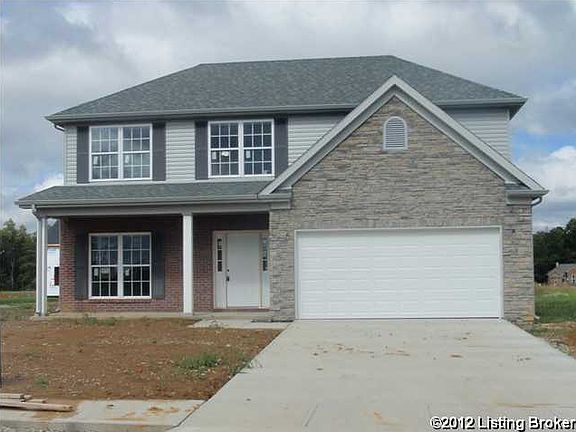 2nd image of 164 Canterbury Glen Dr