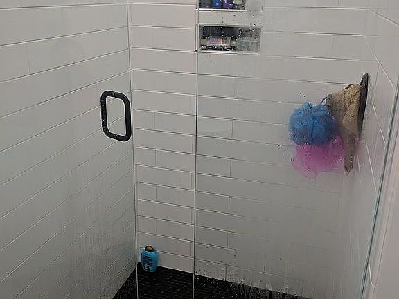 3rd image of 5305 Imperial River Ct