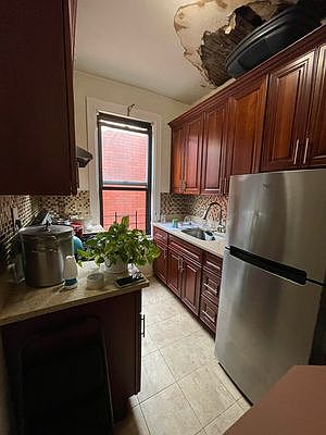 3rd image of 21-49 41st St #2B