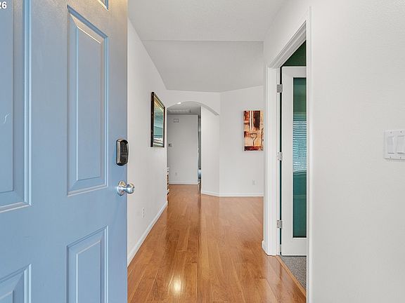 2nd image of 2483 Dorsey Dr
