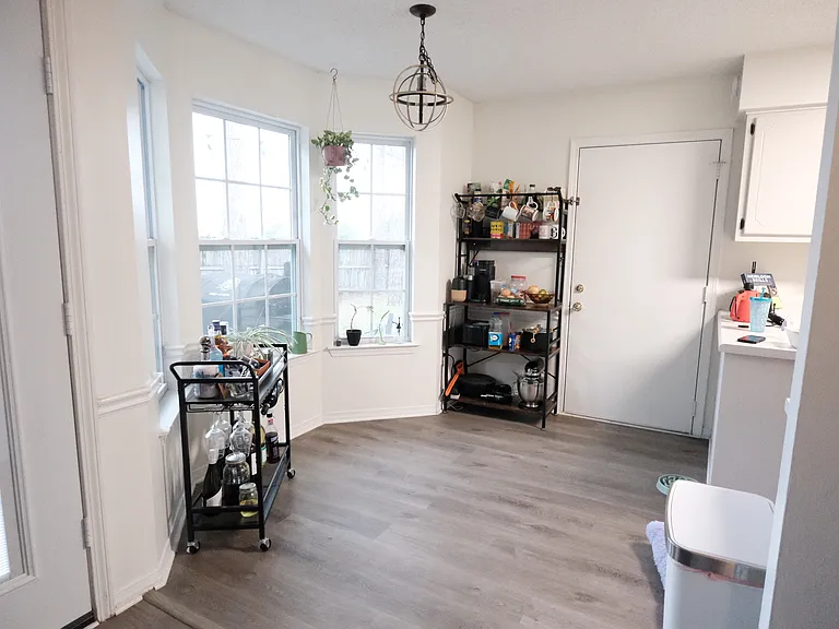 103 Villacrest Dr — Photo 6