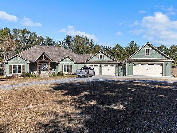 2nd image of 5664 Cypress Lake Trl