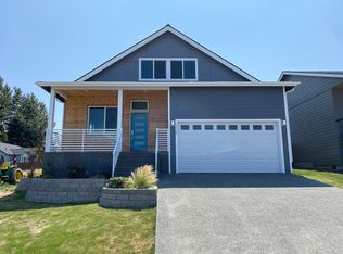 2158 Riverstone Loop, Ferndale, WA 98248