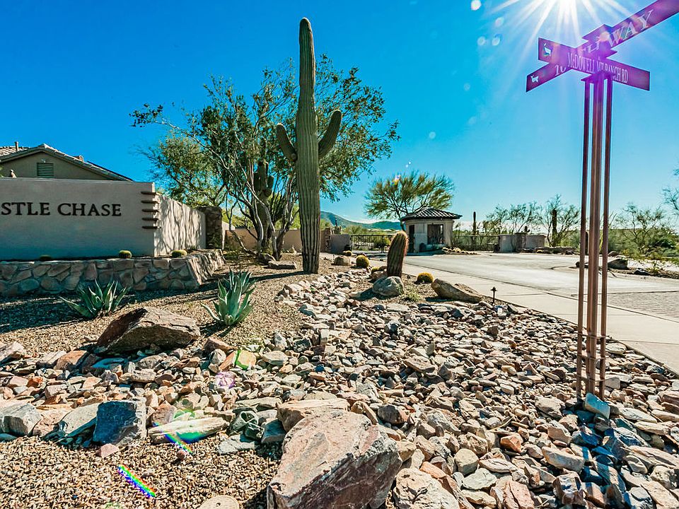 1st image of 10759 E Autumn Sage Dr
