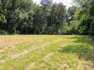 3584 Stage Coach Rd, Farmville, VA 23901