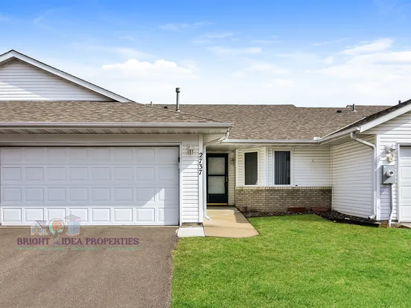 2737 Douglas Dr N #1, Minneapolis, MN 55422