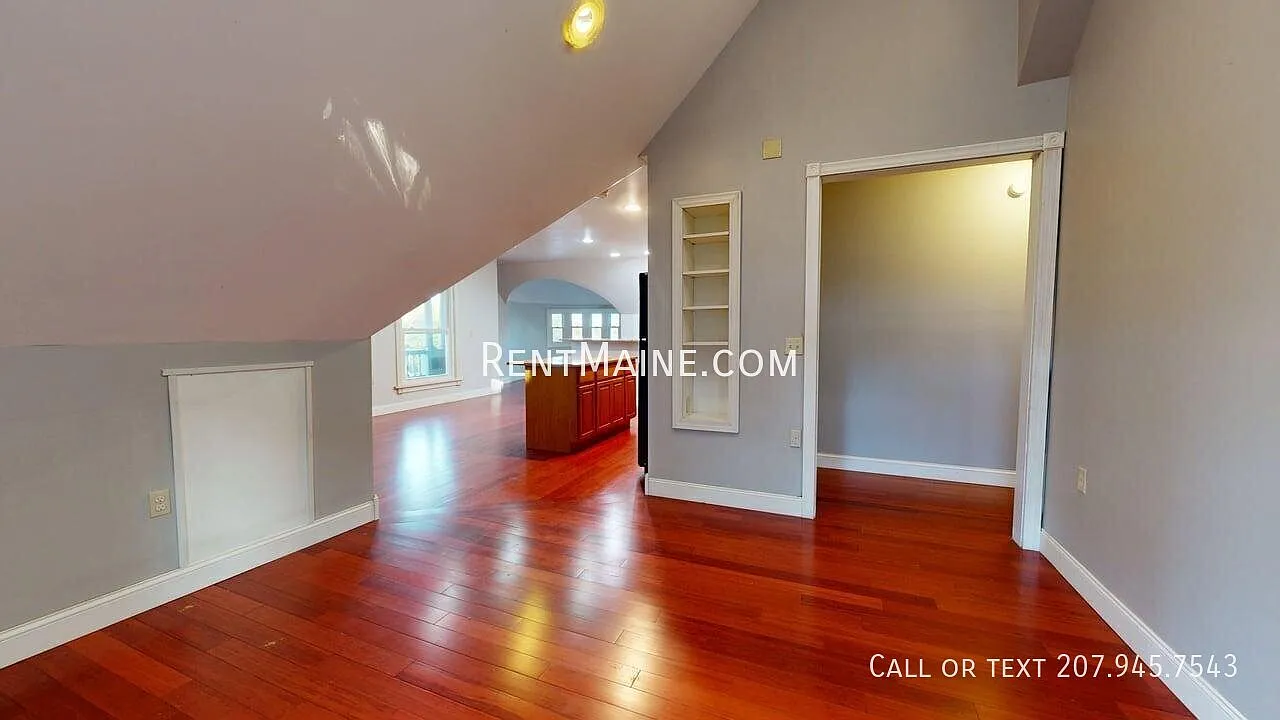 2 bed, 1421 sqft, $1,350 — Photo 4