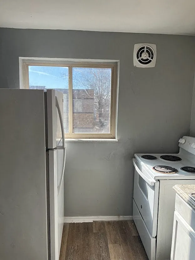 4846 Yarmouth PL — Photo 3