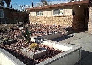 1st image of 2313 Howard Dr