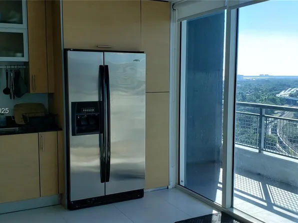 60 SW 13th St, Miami, FL