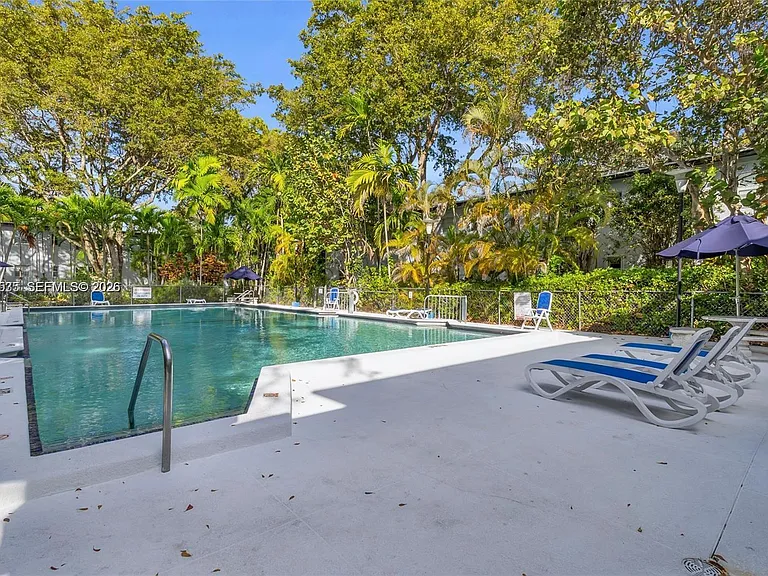 7880 SW 55th Ave #82-A — Photo 11