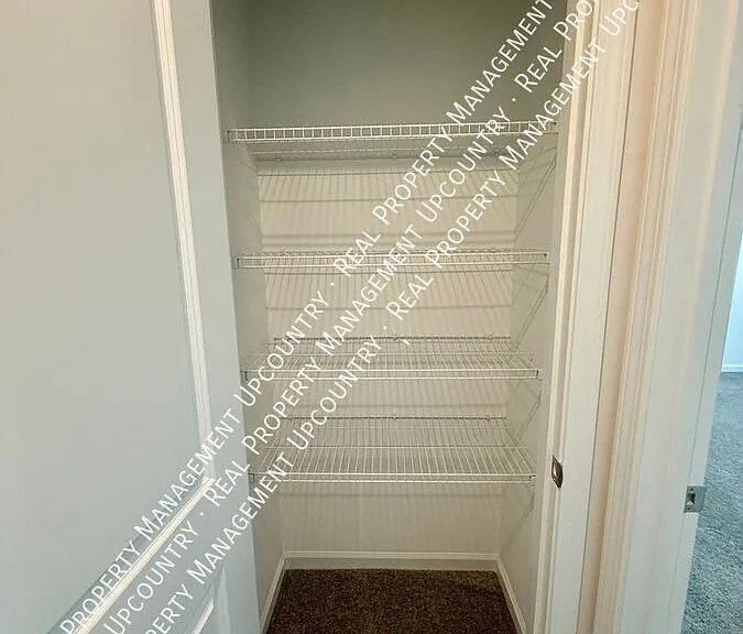131 Holly Oak Ct — Photo 23