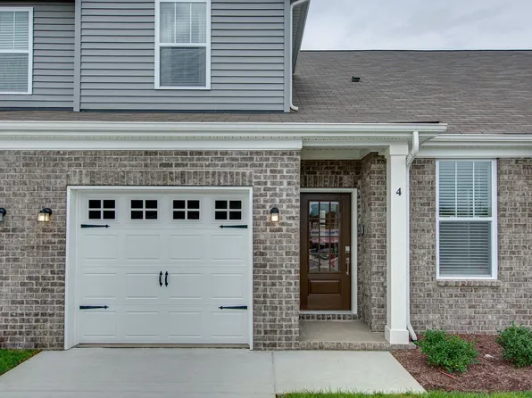 712 Mickelson Way, Lebanon, TN 37087