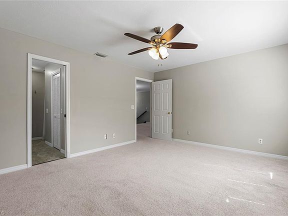 5th image of 1502 Trafalgar LN #B
