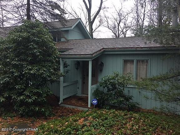 5th image of 3213 Birch Hill Dr