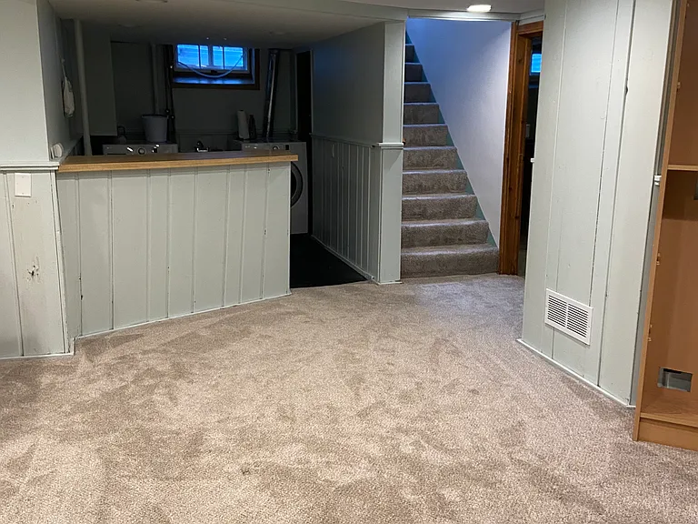 5451 Washburn Ave S — Photo 22