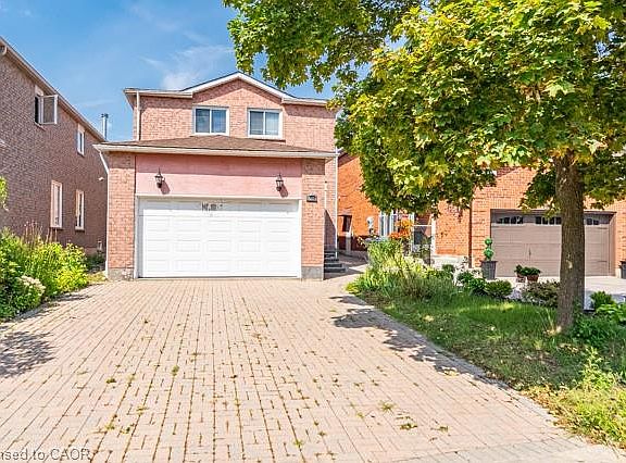 2nd image of 3201 Coldstream Rd