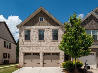 2041 Brightleaf Way, Marietta, GA