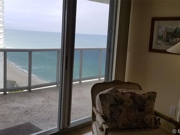 5th image of 16711 Collins Ave APT 2402