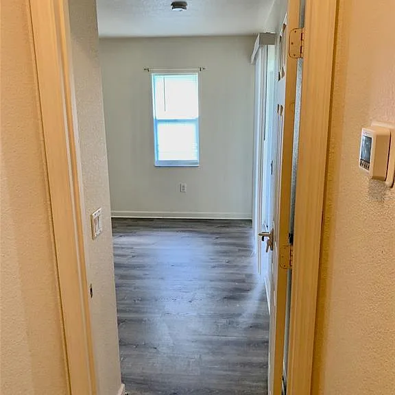 8310 Delk Ave — Photo 16