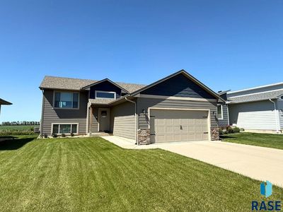 9400 W Colton St, Sioux Falls, SD, 57106