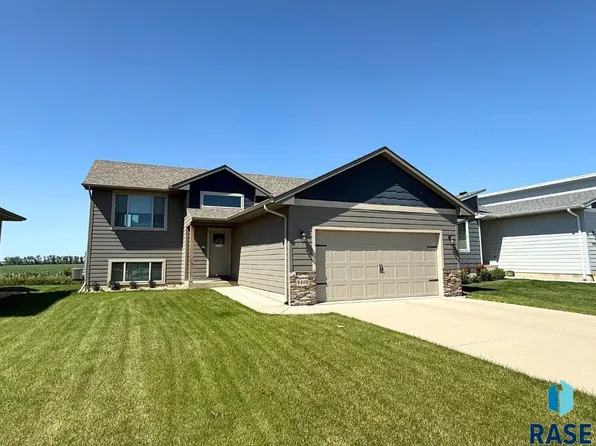 9400 W Colton St, Sioux Falls, SD 57106
