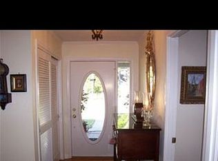 231 Burnett St, Greenville, AL 36037