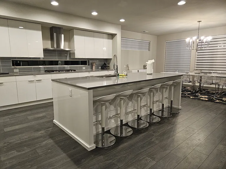 4952 Amherst Way SW — Photo 27